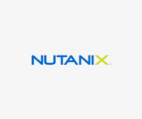 Nautanix